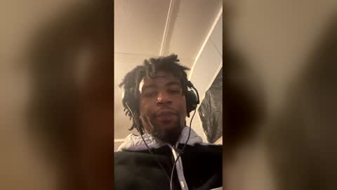 bbcking4205 online show from 01-12-26, 11:43