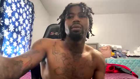 bbcking4205 online show from 04-19-26, 10:01