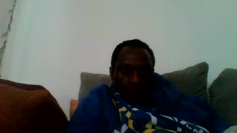 Snapshot of bbcmasterxl chatting on 03-02-25, 01:38 bbcmasterxl online show from 03-02-25, 01:38