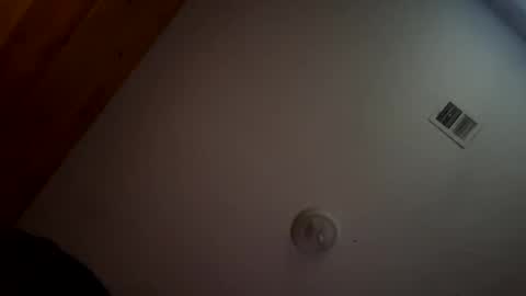 bbcnews94 online show from 09-11-25, 12:00