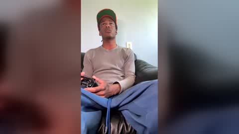 bbcnews94 online show from 03-29-26, 04:40