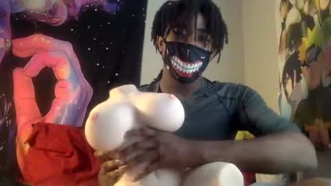 bbcsenpaixxx online show from 06-24-26, 07:02
