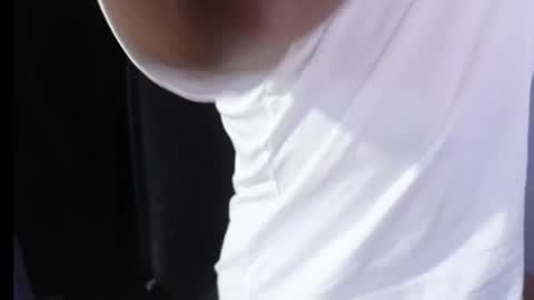 bbcthomas123112 online show from 02-06-25, 09:22