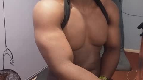 bbcthomas123112 online show from 09-27-25, 12:10