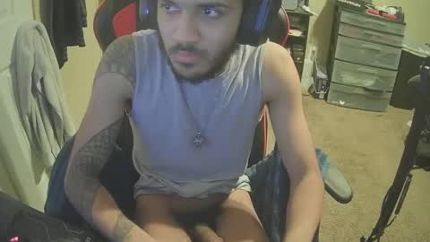 Snapshot of bbctyl17 chatting on 01-12-25, 10:23 BBCTy online show from 01-12-25, 10:23