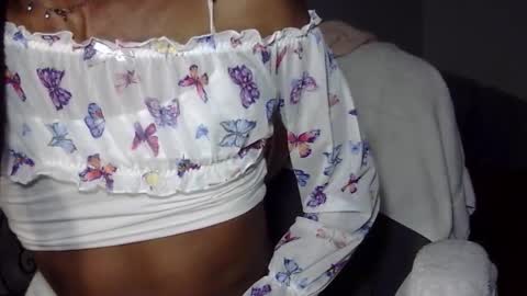 Snapshot of bbcvalka chatting on 01-10-26, 09:33 Valka online show from 01-10-26, 09:33