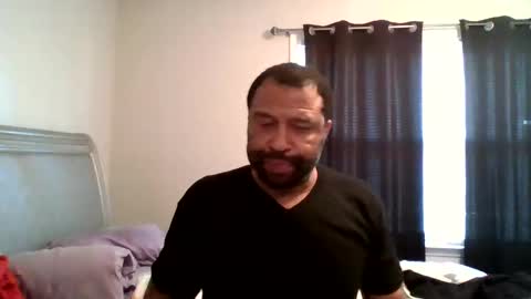 Snapshot of bbcwithahook chatting on 12-12-24, 07:37 bbcwithahook online show from 12-12-24, 07:37