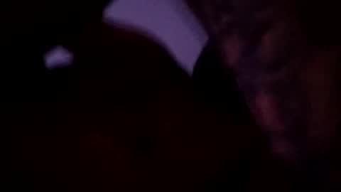 Snapshot of bbcwithahook chatting on 12-24-24, 03:47 bbcwithahook online show from 12-24-24, 03:47