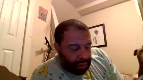 Snapshot of bbcwithahook chatting on 12-31-24, 07:53 bbcwithahook online show from 12-31-24, 07:53