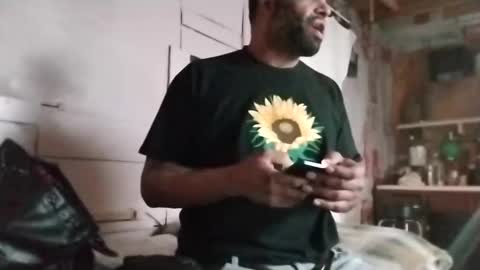 Snapshot of bbcwithahook chatting on 01-04-25, 08:28 bbcwithahook online show from 01-04-25, 08:28