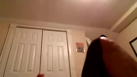 Snapshot of bbcwithahook chatting on 01-22-25, 07:03 bbcwithahook online show from 01-22-25, 07:03