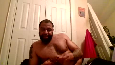 Snapshot of bbcwithahook chatting on 02-10-25, 04:19 bbcwithahook online show from 02-10-25, 04:19