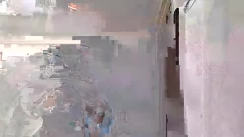 Snapshot of bbcwithahook chatting on 03-05-25, 03:40 bbcwithahook online show from 03-05-25, 03:40