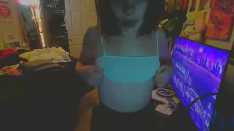 Snapshot of bbd0lly chatting on 11-02-25, 02:14 bbd0lly online show from 11-02-25, 02:14