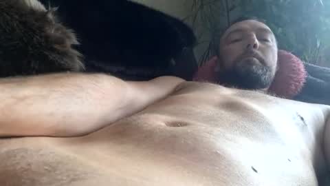 Bbd4fun online show from 08-04-26, 05:10