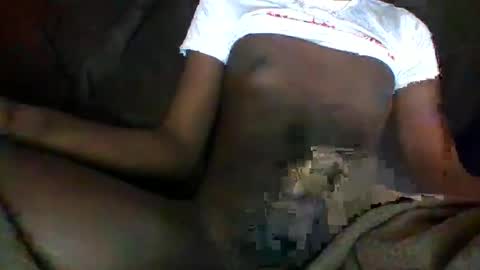 Snapshot of bbdtrans chatting on 01-14-25, 04:08 bbdtrans online show from 01-14-25, 04:08