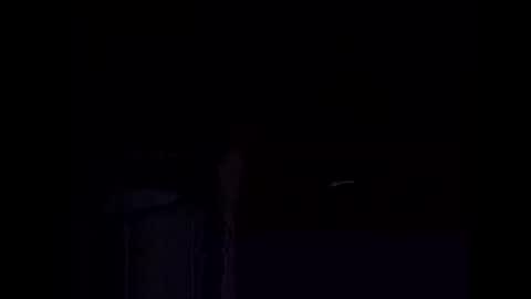 Snapshot of bbeanzo2171 chatting on 03-23-26, 11:03 bbeanzo2171 online show from 03-23-26, 11:03