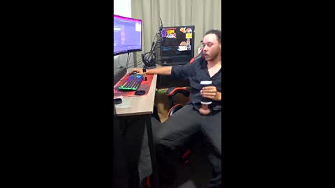 Snapshot of bbeanzo2171 chatting on 03-30-26, 03:46 bbeanzo2171 online show from 03-30-26, 03:46