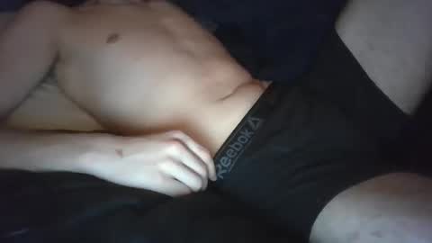 Snapshot of bbeeaa672_ chatting on 10-28-25, 05:22 bbeeaa672_ online show from 10-28-25, 05:22