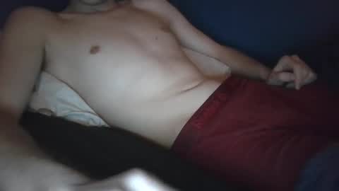 Snapshot of bbeeaa672_ chatting on 11-03-25, 02:35 bbeeaa672_ online show from 11-03-25, 02:35