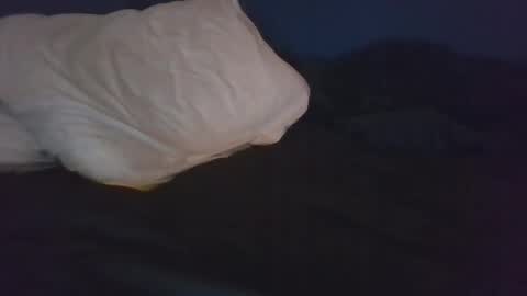 Snapshot of bbeeaa672_ chatting on 11-21-25, 01:26 bbeeaa672_ online show from 11-21-25, 01:26