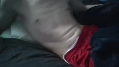 Snapshot of bbeeaa672_ chatting on 11-22-25, 06:18 bbeeaa672_ online show from 11-22-25, 06:18