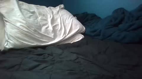 Snapshot of bbeeaa672_ chatting on 01-14-26, 07:08 bbeeaa672_ online show from 01-14-26, 07:08