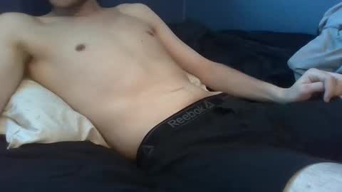 Snapshot of bbeeaa672_ chatting on 01-16-26, 07:18 bbeeaa672_ online show from 01-16-26, 07:18