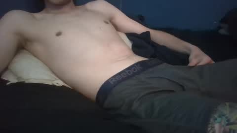 Snapshot of bbeeaa672_ chatting on 02-17-26, 07:20 bbeeaa672_ online show from 02-17-26, 07:20