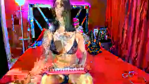 Snapshot of bbesitaquenn chatting on 01-17-26, 02:38 BBesitaQuen 18 latina ass lovense cum lush online show from 01-17-26, 02:38