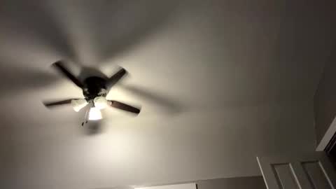 bbet349451 online show from 03-12-26, 11:11