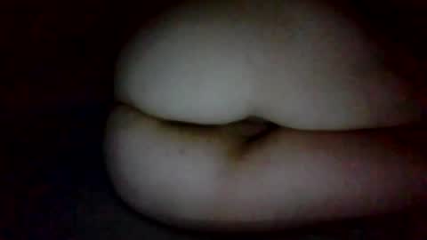 bbethanyyy online show from 10-16-25, 02:07