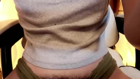 Snapshot of bbgabriellaxx chatting on 12-01-25, 11:59 Gabriella online show from 12-01-25, 11:59