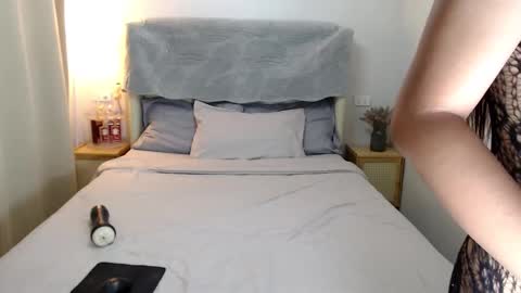 Snapshot of bbghur22 chatting on 11-05-25, 10:37 sweetsy online show from 11-05-25, 10:37