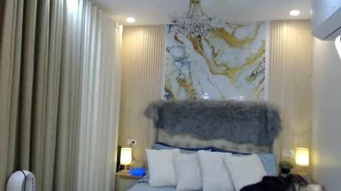 Snapshot of bbghur22 chatting on 02-09-26, 07:45 sweetsy online show from 02-09-26, 07:45