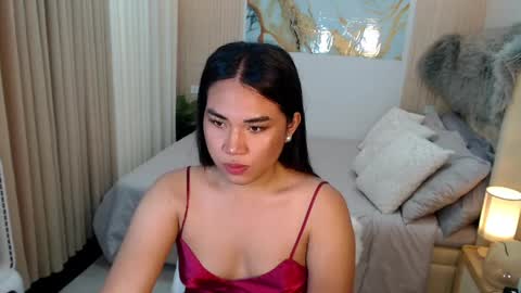 Snapshot of bbghur22 chatting on 03-16-26, 12:31 sweetsy online show from 03-16-26, 12:31