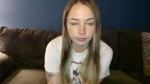 bbgirlnextdoor online show from 06-22-26, 06:16
