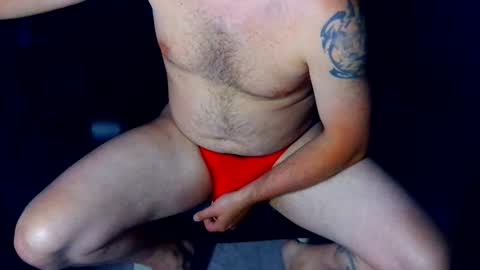  Bulgedude online show from 06-05-26, 06:52