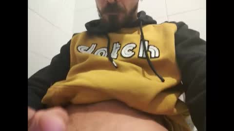bbigfootxl online show from 02-06-25, 08:18