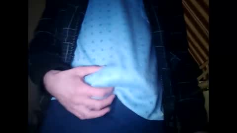 bbigfootxl online show from 03-07-25, 10:32
