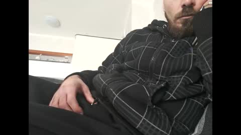 bbigfootxl online show from 03-10-25, 10:04