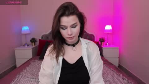 bbj_one online show from 10-09-25, 08:12