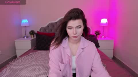 bbj_one online show from 10-10-25, 08:13