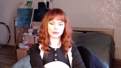 bbj_one online show from 10-20-25, 07:42