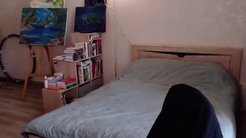 bbj_one online show from 10-31-25, 04:57