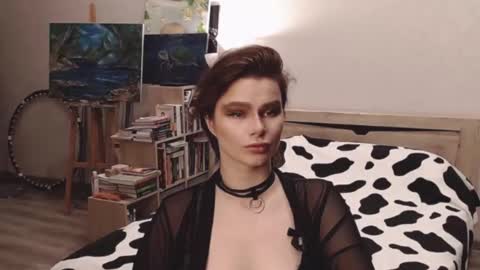 bbj_one online show from 11-19-25, 03:01