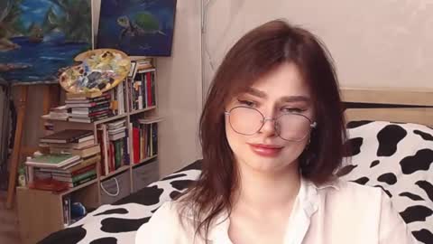 bbj_one online show from 02-19-26, 03:19