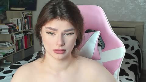 bbj_one online show from 04-05-26, 04:53