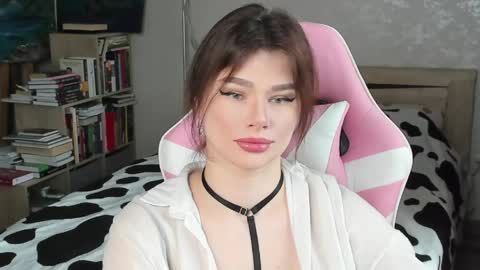 bbj_one online show from 04-11-26, 05:34