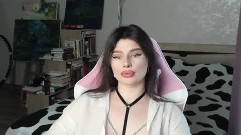 bbj_one online show from 05-22-26, 10:43